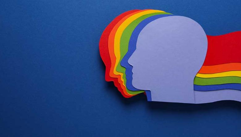 Salud mental en Necochea: las cifras, el reclamo de los psicólogos y dónde buscar ayuda