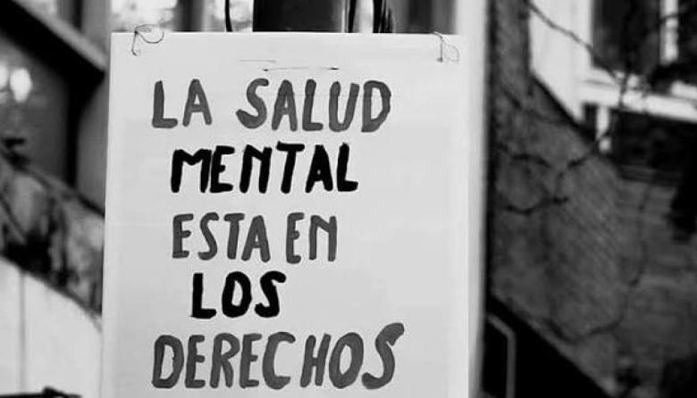Reforma de la Ley de Salud Mental: advierten sobre internaciones arbitrarias y pérdida de derechos