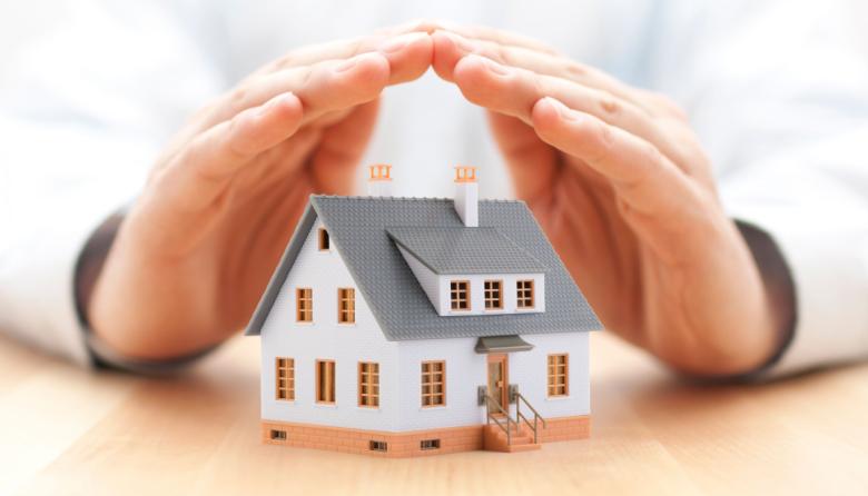 Cómo proteger tu vivienda frente a deudas: el trámite gratuito y sus límites