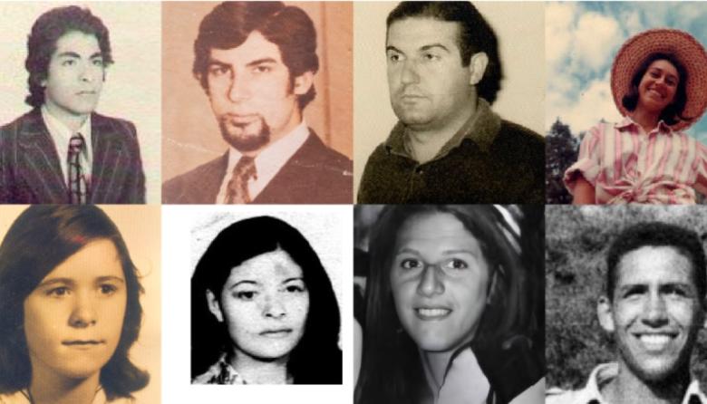 A 50 años de la dictadura, identificaron a otros ocho desaparecidos en La Perla: ya son 38 las identidades recuperadas