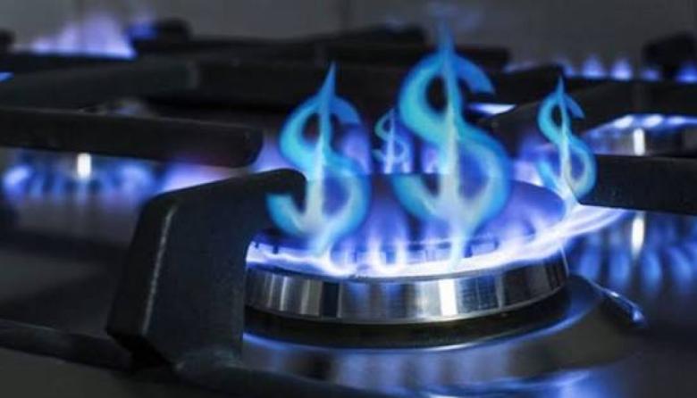 Zona Fría: San Cayetano asesora a vecinos ante cambios en las boletas de gas