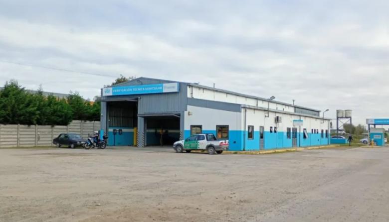 Aumentó la VTV en la Provincia: cuánto cuesta desde hoy y dónde hacerla en Necochea