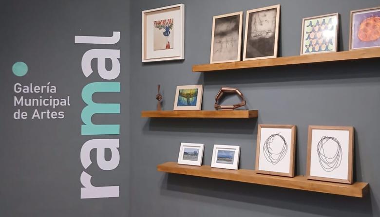 Necochea tendrá su primera gran fiesta de la cultura: llegan los Premios Ramal