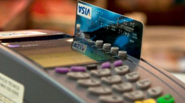 ¿Qué requisitos deberán cumplir los comercios a la hora de efectuar ventas?