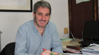 Buena noticia para López: Diez no será parte de la lista de Cambiemos y Unidad Ciudadana no llegó a acuerdo común