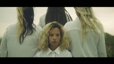 “Ventanas”: nuevo videoclip y canción de Lucía Balzaretti se estrena hoy en “El Point”
