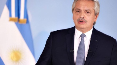 Fernández anunció confinamiento total por 9 días: Necochea afectada a las medidas
