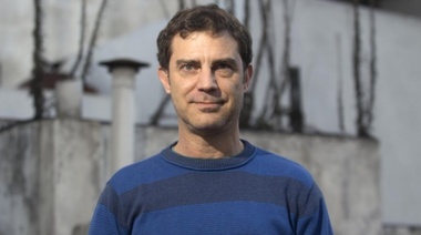 El politólogo Andrés Malamud dió su apoyo a Diez y castigó a Rojas y Fernández