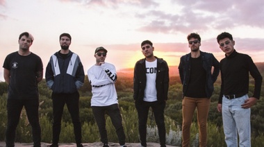 Festival Magma: música y gastronomía con sello local