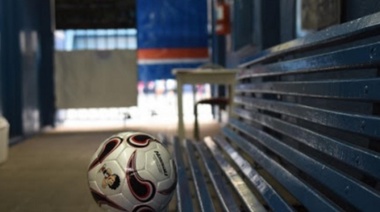 Confirman que está en vigencia la Tarifa Cero a clubes y entidades intermedias