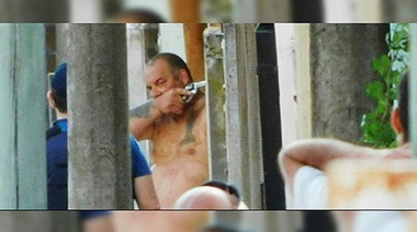 Violencia de género: cadena perpétua para Guillermo Farías por femicida