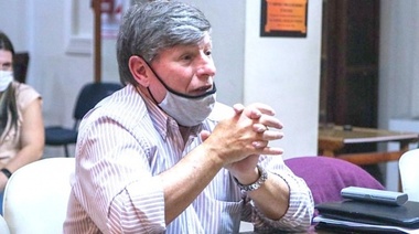 Tras envenenamiento de mascotas y allanamiento, la Justicia explicó el funcionamiento de las oficinas de "maltrato animal"