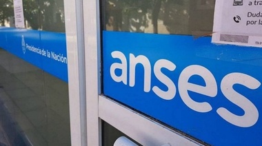 Anses otorga un bono de 8 mil pesos : ¿Quienes lo cobran?