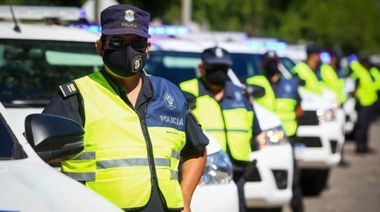 Concejales exigen detalles del Operativo De Sol a Sol