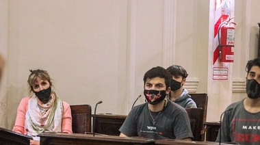 Propuesta para que estudiantes secundarios presenten proyectos al Concejo Deliberante