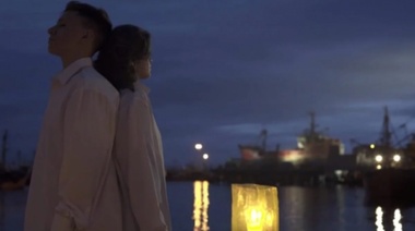 Se proyecta un documental sobre la historia de familiares del barco pesquero "Repunte"