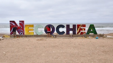 ¿Qué ofrece la movida cultural para este sábado en Neco?