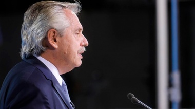Guerra contra la inflación: ¿ qué medidas anunció el presidente?