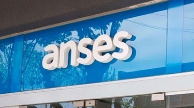 En abril ANSES pagará tres bonos extras