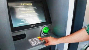 ¿Cómo será el cobro para informales, monotributistas y empleadas domésticas?