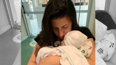 Campaña local para extender licencias de madres y padres con niños, niñas con cuidados intensivos