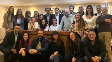 Encuentro conmemorativo: ¿Qué es la mediación judicial?