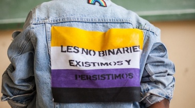 Qué hay detrás de la prohibición del uso del lenguaje inclusivo en las escuelas de la Ciudad de Buenos Aires