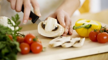 Oportunidad online para obtener el Carnet de Manipulación Segura de Alimentos
