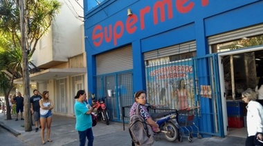 Inflación en Necochea: Fue de 5,45% en Junio y la interanual es de 57,93%