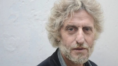 Diego Peretti debuta como director de cine en una peli escrita por Hernán Casciari