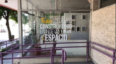 Música, historia y pintura: Las actividades del finde en el Centro Cultural Necochea 