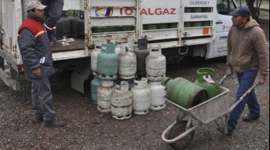 Denuncian el incumplimiento completo de la Ley de Zonas Frías