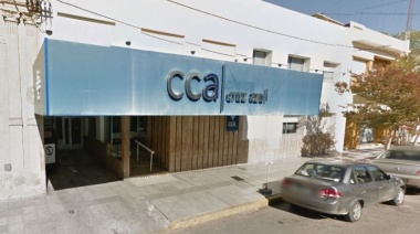 Más denuncias por la atención en la Clínica Cruz Azul: Misma consulta médica, cobro doble