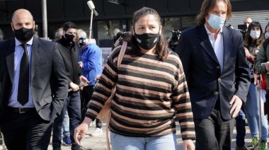 La actualidad y la impunidad en el asesinato de Facundo Castro