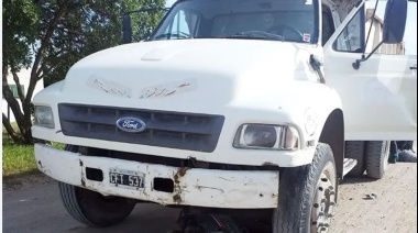 El radicalismo pidió respuestas sobre el estado de la flota vehicular municipal, los seguros vigentes y el personal que conduce