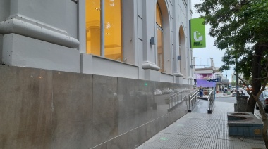 Paro en Banco Provincia este miércoles: Piden la inconstitucionalidad de una ley sobre la jubilación de los empleados