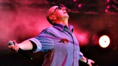 “El Indio” Solari ¿se retira de los escenarios? : “Me parece que es hora de recular un poquito”