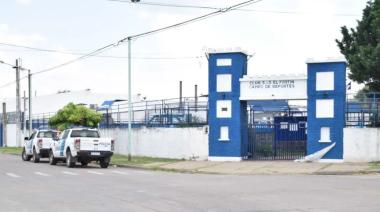 Olavarría: Falleció un nene de 11 años que se ahogó en la pileta de un club