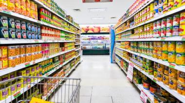 Difunden la inflación: ¿Cuánto subió el Changuito en el último mes?