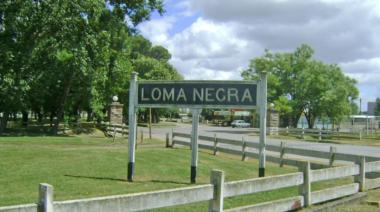 Luego de que 70 vecinos se intoxicaran confirmaron que el agua de Loma Negra no es apta