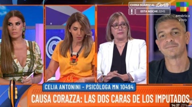 Por qué decir que la pedofilia es una orientación sexual es desinformar