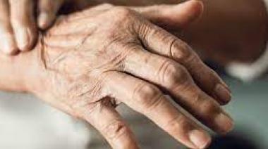Día Mundial del Parkinson: ¿Por qué se conmemora el 11 abril?
