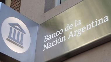 Banco Nación lanza cuenta digital gratuita para adolescentes