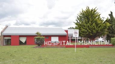 San Cayetano: Más especialistas médicos se suman al hospital