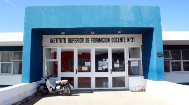 Una buena noticia: Abren la inscripción a una nueva carrera superior