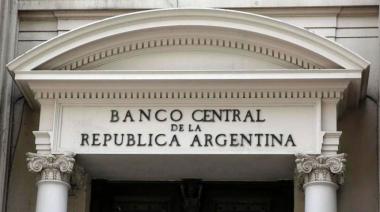 Subieron la tasa de interés de los plazos fijos al 91% anual