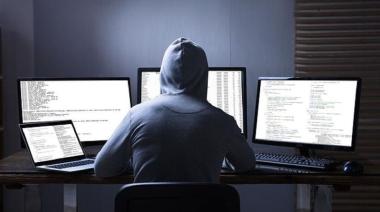 Ciberdelito: cuáles son las principales estafas telefónicas y cómo evitarlas