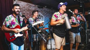 Bingo Golden Palace presenta un fin de semana largo de diversión y buenos momentos en versión XXL