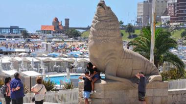 Junio llega con un nuevo feriado: cuándo es el próximo fin de semana largo