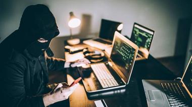 Exitoso operativo policial y judicial recupera más de un millón de pesos tras estafa en plataforma de streaming